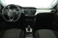 Opel Corsa-e, 2021