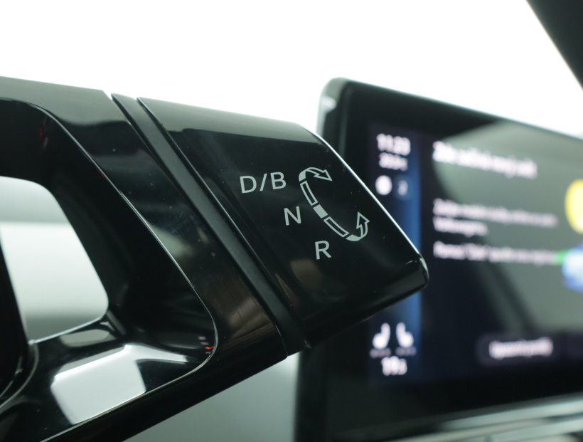 Volkswagen ID.3, 2022