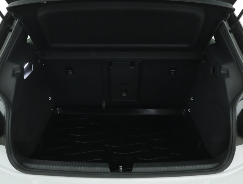 Volkswagen ID.3, 2022