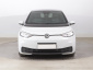 Volkswagen ID.3, 2022