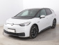 Volkswagen ID.3, 2022