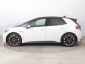 Volkswagen ID.3, 2022