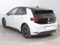 Volkswagen ID.3, 2022