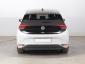 Volkswagen ID.3, 2022