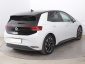 Volkswagen ID.3, 2022