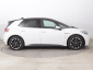 Volkswagen ID.3, 2022