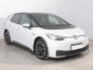 Volkswagen ID.3, 2022