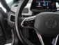 Volkswagen ID.3, 2022
