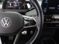 Volkswagen ID.3, 2022