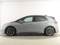 Volkswagen ID.3, 2022