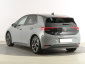 Volkswagen ID.3, 2022