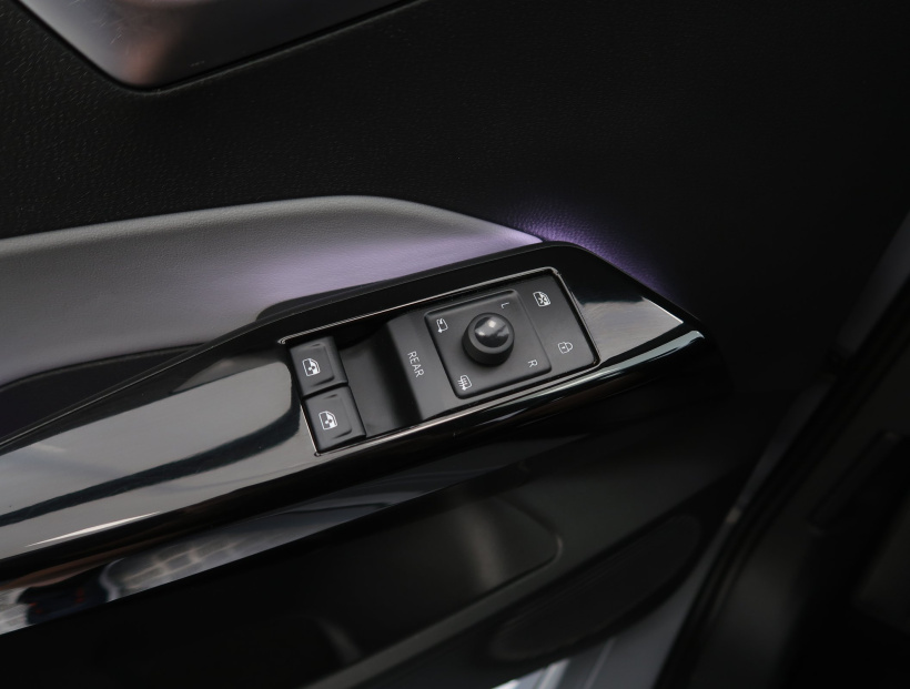 Volkswagen ID.3, 2022