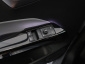 Volkswagen ID.3, 2022