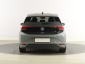 Volkswagen ID.3, 2022