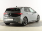 Volkswagen ID.3, 2022