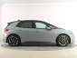 Volkswagen ID.3, 2022