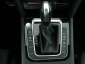 Volkswagen Arteon, 2021