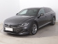 Volkswagen Arteon, 2021