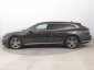 Volkswagen Arteon, 2021