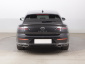 Volkswagen Arteon, 2021
