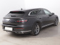 Volkswagen Arteon, 2021