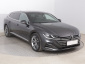 Volkswagen Arteon, 2021