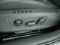 Škoda Superb, 2020