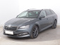 Škoda Superb, 2020