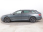 Škoda Superb, 2020