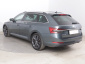 Škoda Superb, 2020