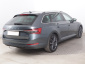 Škoda Superb, 2020
