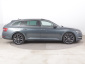 Škoda Superb, 2020