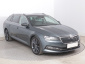 Škoda Superb, 2020