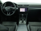 Škoda Superb, 2020