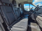 Ford Transit Custom, 2020