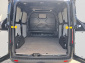 Ford Transit Custom, 2020