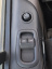 Ford Transit Custom, 2020