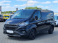Ford Transit Custom, 2020