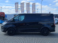 Ford Transit Custom, 2020