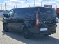 Ford Transit Custom, 2020