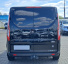 Ford Transit Custom, 2020