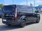 Ford Transit Custom, 2020