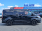 Ford Transit Custom, 2020