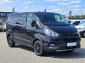 Ford Transit Custom, 2020