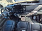 Ford Transit Custom, 2020