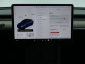 Tesla Model Y, 2021