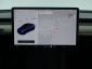Tesla Model Y, 2021