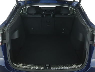 Tesla Model Y - 2021
