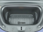 Tesla Model Y, 2021