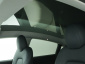 Tesla Model Y, 2021